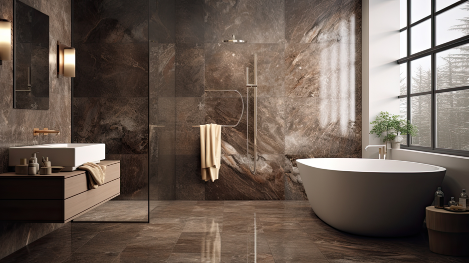 Expert Marble Bathroom Restoration Tips & Techniques iStoneCare